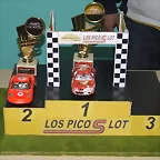 DSCF4830