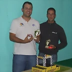 DSCF4833