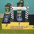DSCF4826