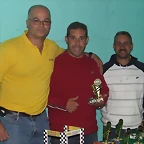 DSCF4825