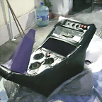 IMAG0080