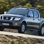 nissan_navara_2015__1