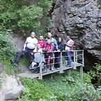 viaje verano 2010 169'8