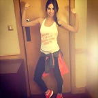 gulse_amine1_2015-06-28_09-29-04