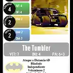 The-Tumbler-Frontal