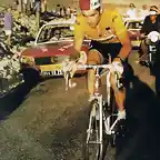 1970,VEN TOUX,MERCKX.