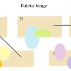 paleta3