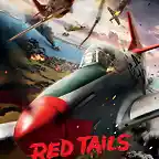 261816,xcitefun-red-tails-movie-poster-1