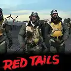 red_tails_movie