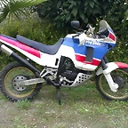 f322a2b0[1]