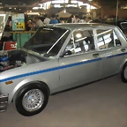 SDC14443