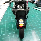 DSCN4713