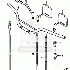 suzuki-dr750s-1989-k-1-2-4-15-16-e17-e18-e21-e22-e24-e25-e34-e39-e53-handlebar_bigsue0074fig-40_77ef