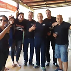 14517596_1698637723790029_861681604721420475_n