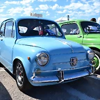 DSC_0481_4608x3072