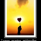 lunes_martes_miercoles