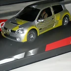 DSCN2002