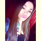 valeentina_2014-09-16_15-27-28