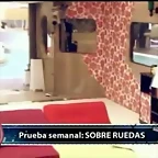 23 marzo 1