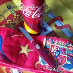 Campeones