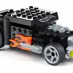 megabloks-bone-shaker-91707-4633