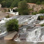 DSCN0193'2