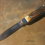 P5160298
