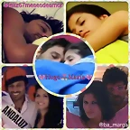 67 meses hym