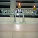 2014-12-16 15.14.59 876892048052082629_12605148