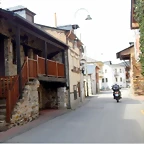 DSCN3141