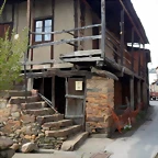 DSCN3145