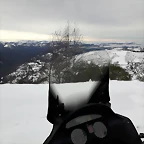 20170325_171804