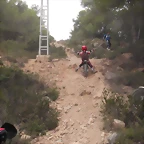 resized_Trial Sagunto 005