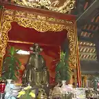 Templo de Din Tien Hoang (11)