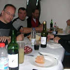 DSCN1609