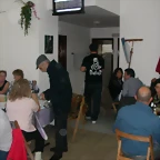 DSCN1608