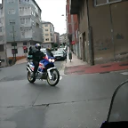 DSCN1512