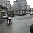 DSCN1511