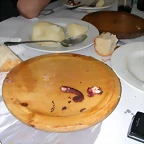 DSCN1614