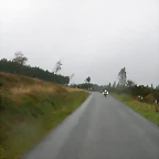 DSCN1532
