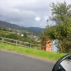 DSCN1542