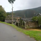 DSCN1557