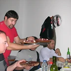 DSCN1613