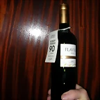 DSCN1506