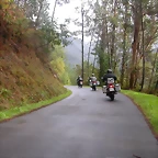 DSCN1546