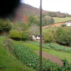 DSCN1575