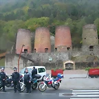 DSCN1592