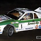 1986salvadorserviasanfrk