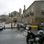 DSCN1523