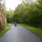DSCN1545